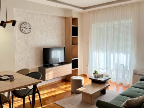 Apartmani Acros